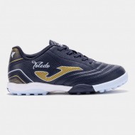 Ghete fotbal teren sintetic si iarba, Toledo JR 2503 Marino Turf, JOMA