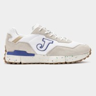 Pantofi sport C.1992 MEN 2525, BEIGE ROYAL, marime 43, JOMA
