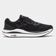 Pantofi sport CIPRES MEN 2501, marime 42, JOMA