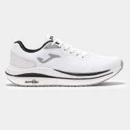 Pantofi sport CIPRES MEN 2502, marime 42, JOMA