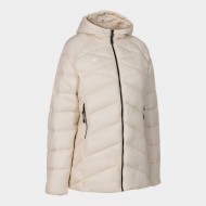 Geacă de damă EXPLORER ANORAK BEJ, JOMA