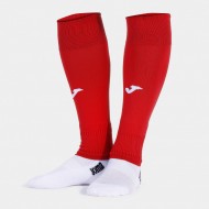 Jambiere fara talpa Leg II, JOMA