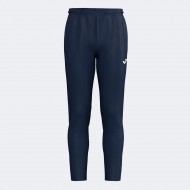 Pantaloni trening Combi Premium, JOMA