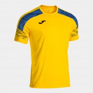 Tricou fotbal Championship VIII, JOMA