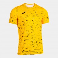 Tricou fotbal Proteam II, JOMA