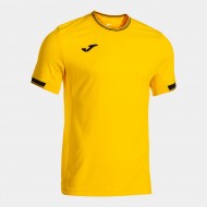 Tricou fotbal Toletum VI, JOMA