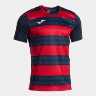 Tricou fotbal Europa VI, JOMA