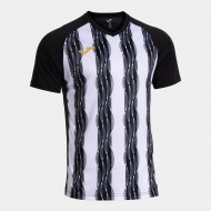 Tricou fotbal Inter V, JOMA