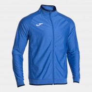 Bluza trening Combi Premium, JOMA
