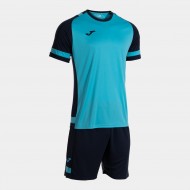 Echipament fotbal Set Lider, JOMA
