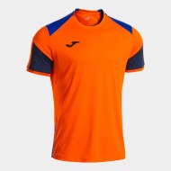 Tricou fotbal Danubio IV, JOMA