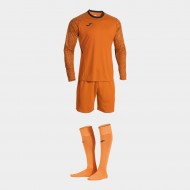 Kit portar fotbal Zamora X, JOMA