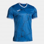 Tricou fotbal Gold VII, JOMA