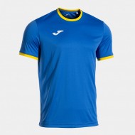 Tricou fotbal Combi Premium, JOMA
