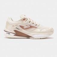 Pantofi sport femei SLAM LADY 2423, marimea 39, JOMA