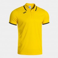 Tricou polo Combi Premium, JOMA