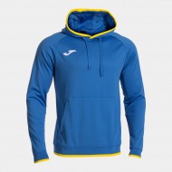 Hanorac Combi Premium, JOMA