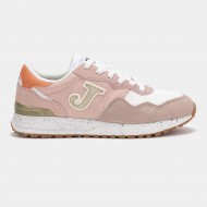 Pantofi sport C.367 LADY 2529, JOMA