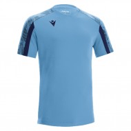 Tricou fotbal GEDE, MACRON