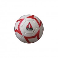 Minge fotbal antrenament sala Pro Indoro, NEXO