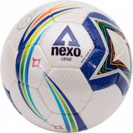 Minge fotbal pentru competitie Lenz, NEXO