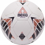 Minge fotbal Legend, NEXO