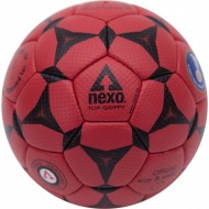 MInge handbal Top Grippy I, NEXO