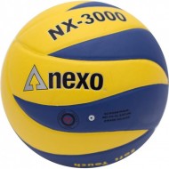 Minge volei NX-3000, NEXO