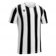 Tricou fotbal Sceptrum, MACRON