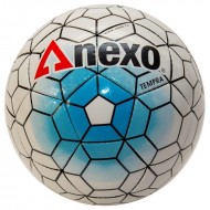 Minge fotbal Tempra 4, NEXO