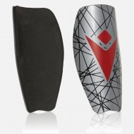 Aparatori tibie NAVISTAR XH, MACRON