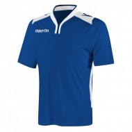 Tricou fotbal Jupiter MACRON