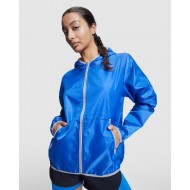 Foita unisex Angelo, ROLY