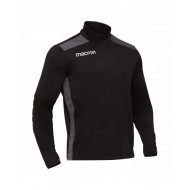 Bluza portar fotbal Polaris, MACRON