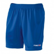 Pantaloni scurti fotbal Mesa, MACRON