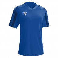 Tricou dama fotbal Bellatrix, MACRON