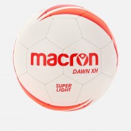Minge antrenament fotbal DAWN XH (pachet 12 buc), MACRON - Nr.4, 290 gr