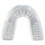 Protectie Dentara FOX 40 Grippguard - Senior