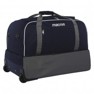 Geanta troller HANGAR, MACRON