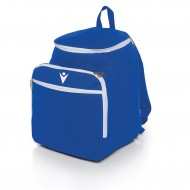 Rucsac Cruise, MACRON