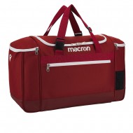 Geanta TRIP Large, MACRON