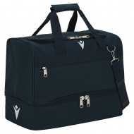Geanta ROCKET Large, MACRON