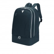 Rucsac ACADEMY EVO, MACRON