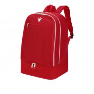 Rucsac MAXI-ACADEMY EVO, MACRON