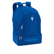 Rucsac ROOKIE, MACRON