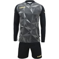 Echipament portar fotbal Kit Rostov, LEGEA