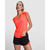 Tricou dama Avus, ROLY
