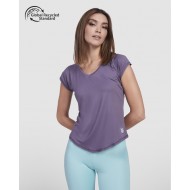 Tricou dama Jada, ROLY