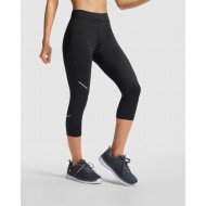 Colanti sport trei sferturi Icaria, ROLY