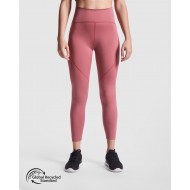 Colanti de compresie Norton, ROLY
